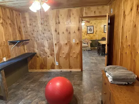Other - 37 Shady Creek Rdg, Murphy, NC 28906 photo 8 of 13