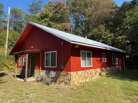 Other - 37 Shady Creek Rdg, Murphy, NC 28906 photo 2 of 13