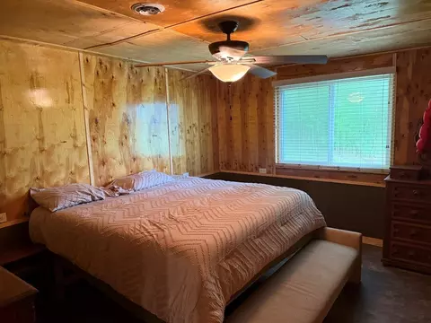 Bedroom - 37 Shady Creek Rdg, Murphy, NC 28906 photo 1 of 1