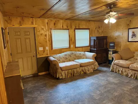 Other - 37 Shady Creek Rdg, Murphy, NC 28906 photo 4 of 13