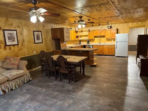 Other - 37 Shady Creek Rdg, Murphy, NC 28906 photo 5 of 13