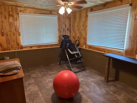 Other - 37 Shady Creek Rdg, Murphy, NC 28906 photo 7 of 13