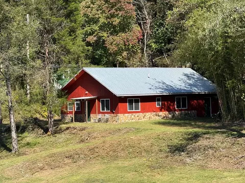 Other - 37 Shady Creek Rdg, Murphy, NC 28906 photo 1 of 13