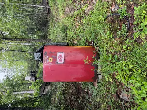 Other - 37 Shady Creek Rdg, Murphy, NC 28906 photo 13 of 13