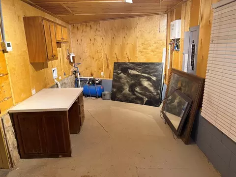 Other - 37 Shady Creek Rdg, Murphy, NC 28906 photo 6 of 13