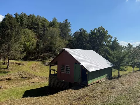 Other - 37 Shady Creek Rdg, Murphy, NC 28906 photo 3 of 13