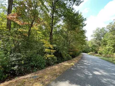 103 Heritage Trail, Brasstown, NC 28902