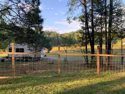 67 Sol Ln, Murphy, NC 28906 photo 2