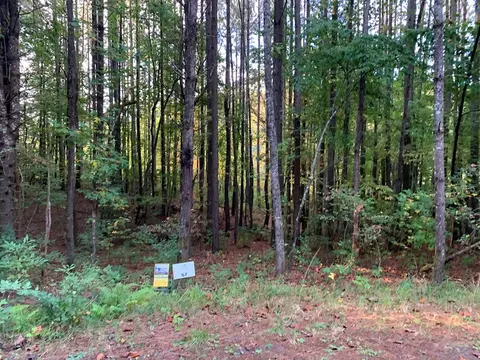 67 Sol Ln, Murphy, NC 28906 photo 12