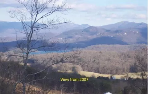 lot22 B Longview Dr, Hayesville, NC 28904