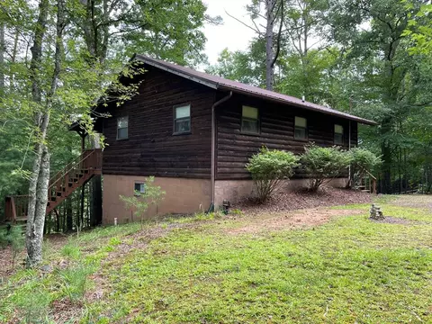 823 Crisp Rd, Murphy, NC 28906 photo 9
