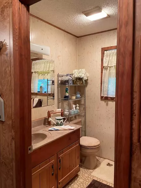 823 Crisp Rd, Murphy, NC 28906 photo 16