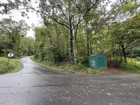 lot12 Rainbow Rdg, Hiawassee, GA 30546