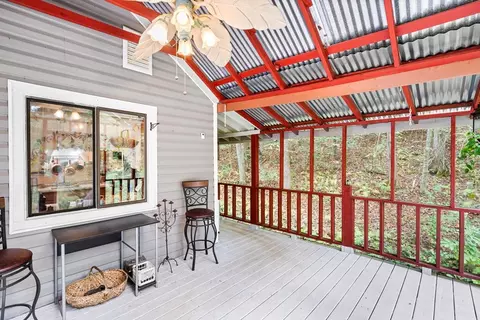 Exterior - 64 Timberline Rd, Murphy, NC 28906 photo 13 of 26