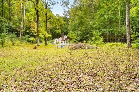 Exterior - 64 Timberline Rd, Murphy, NC 28906 photo 8 of 26