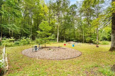 Exterior - 64 Timberline Rd, Murphy, NC 28906 photo 7 of 26