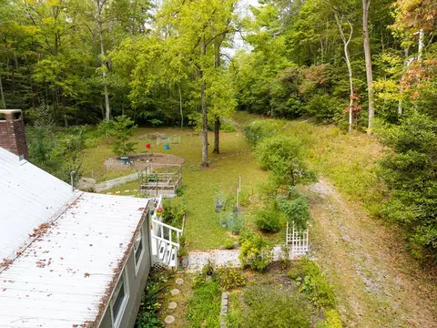 Exterior - 64 Timberline Rd, Murphy, NC 28906 photo 9 of 26