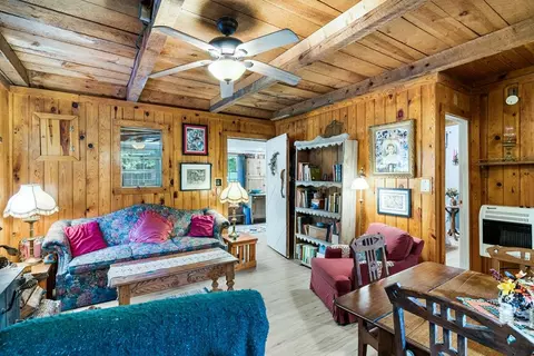Living - 64 Timberline Rd, Murphy, NC 28906 photo 3 of 3