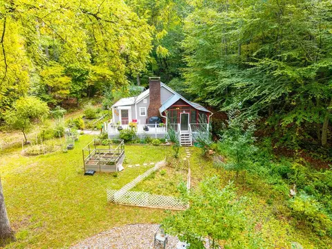 64 Timberline Rd, Murphy, NC 28906