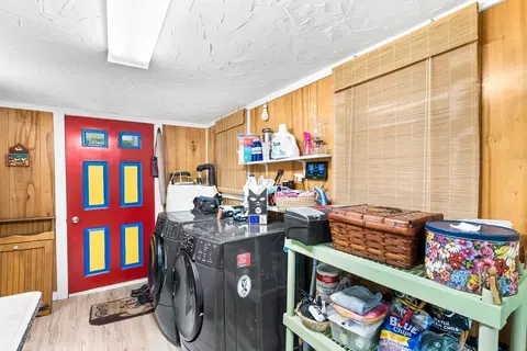 Other - 64 Timberline Rd, Murphy, NC 28906 photo 7 of 10