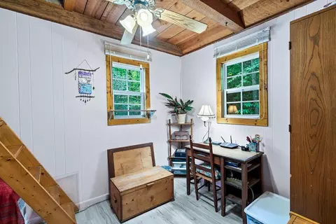 Other - 64 Timberline Rd, Murphy, NC 28906 photo 1 of 10