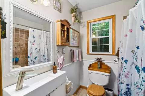 Bath - 64 Timberline Rd, Murphy, NC 28906 photo 1 of 1