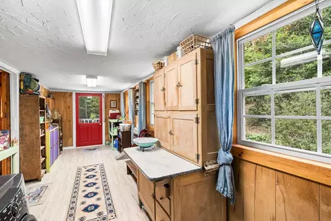 Other - 64 Timberline Rd, Murphy, NC 28906 photo 5 of 10