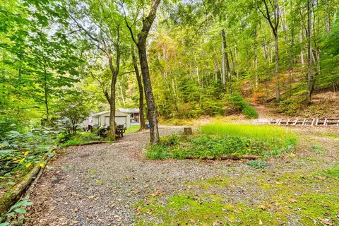 Exterior - 64 Timberline Rd, Murphy, NC 28906 photo 21 of 26