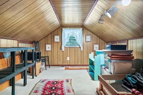 Other - 64 Timberline Rd, Murphy, NC 28906 photo 4 of 10