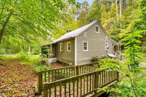 Other - 64 Timberline Rd, Murphy, NC 28906 photo 8 of 10