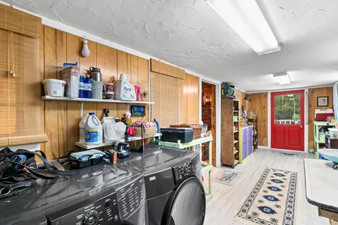 Other - 64 Timberline Rd, Murphy, NC 28906 photo 6 of 10