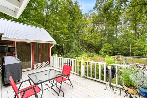 Exterior - 64 Timberline Rd, Murphy, NC 28906 photo 16 of 26