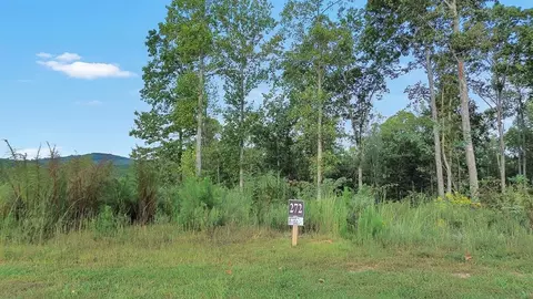 272 Highgrove Dr, Talking Rock, GA 30175
