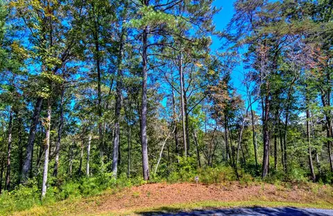 34 Hilton Drive, Ellijay, GA 30540