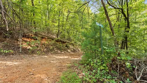 23 B Double Knob, Cherry Log, GA 30522 photo 7