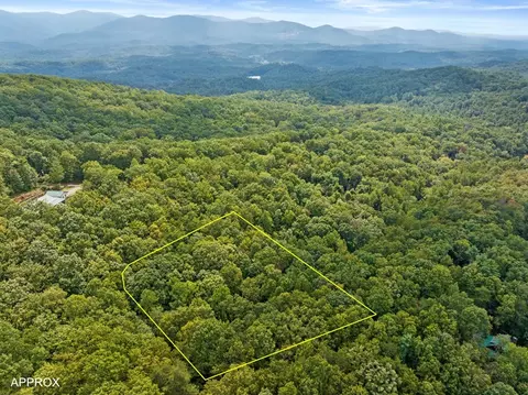23 B Double Knob, Cherry Log, GA 30522 photo 4