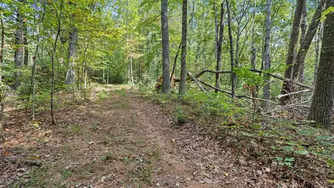 23 C Double Knob, Cherry Log, GA 30522 photo 10
