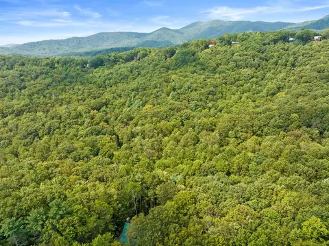 23 C Double Knob, Cherry Log, GA 30522 photo 6
