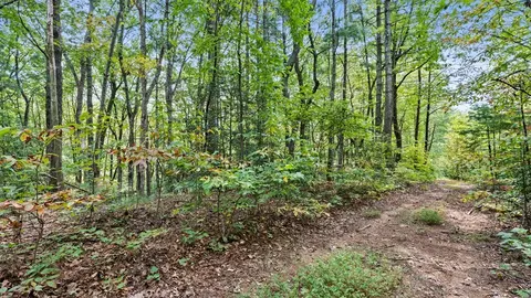 23 C Double Knob, Cherry Log, GA 30522 photo 11