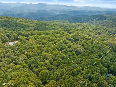 23 C Double Knob, Cherry Log, GA 30522 photo 5