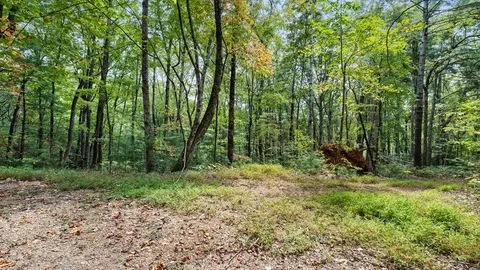 23 C Double Knob, Cherry Log, GA 30522 photo 8