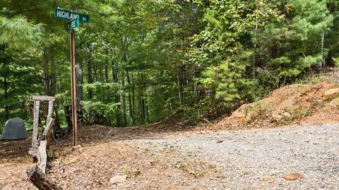 23 C Double Knob, Cherry Log, GA 30522 photo 2
