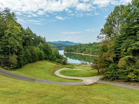 365 Lower Star Creek Rd, Morganton, GA 30560