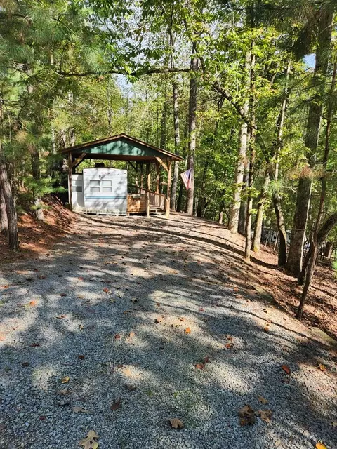 1027 Ogden Dr, Ellijay, GA 30540