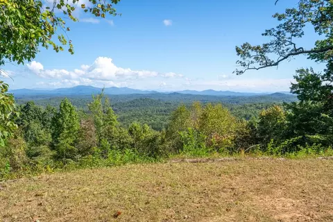 lot6 7 Raintree Bnd, Blue Ridge, GA 30513