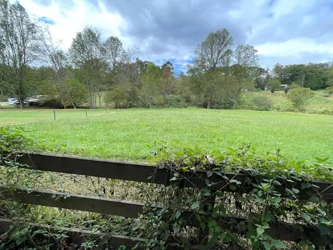 357 P-of Rocking Chair Trl, Hayesville, NC 28904