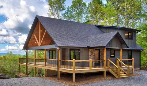 3448 Lickskillet Rd, Epworth, GA 30541