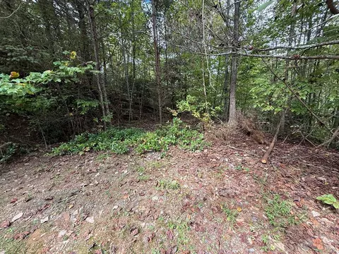 0 Reserve Ests, Murphy, NC 28906