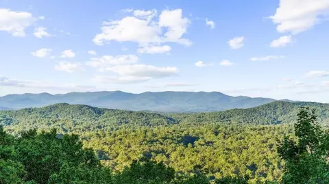 720 Morton Drive, Ellijay, GA 30540