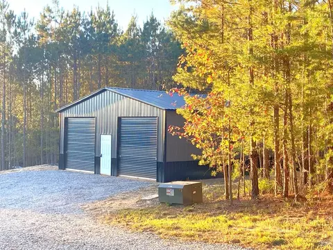 372 Angelico Rdg, Murphy, NC 28906